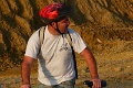 2014-09-08 20-30-28